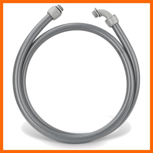 Inch ft liquid tight - 6,